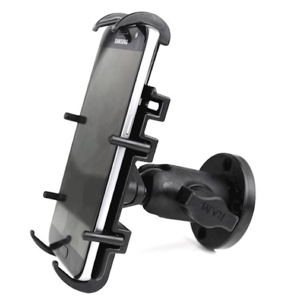 Ram mount phone holder deals